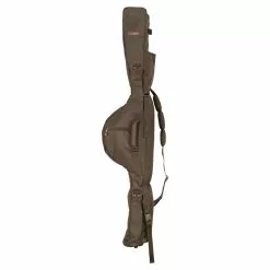 Fox Explorer Triple Rod Sleeve