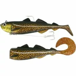 Westin Fishing Crazy Daisy 180g 18cm