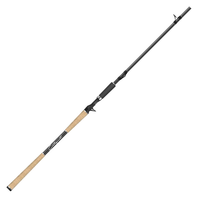 Eastfield Lures Eastfield Catapult Baitcasting Rod 8'2'' 50-150g V2