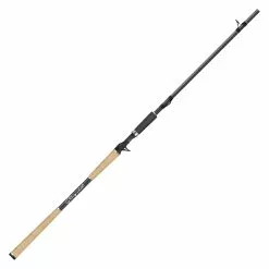 Eastfield Lures Eastfield Slingshot Baitcasting Rod 7'9'' 40-110g V2