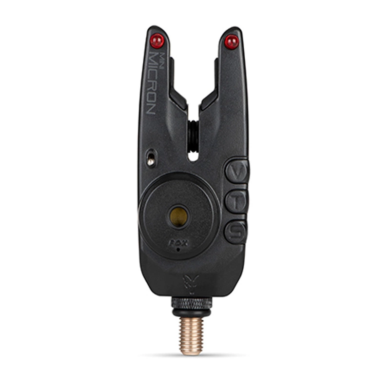 Fox Deadbait Pike Combo – Bild 4