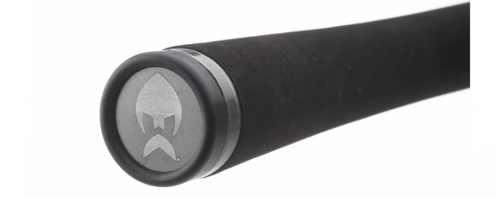 Westin Fishing Westin W3 Powershad Spinning – Bild 3