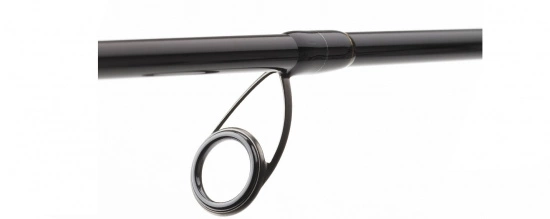 Westin Fishing Westin W3 Powershad Spinning – Bild 4