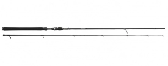 Westin Fishing Westin W3 Powershad Spinning – Bild 5