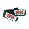 Söder Sportfiske Söder Sportfiske - Rod Straps Neoprene