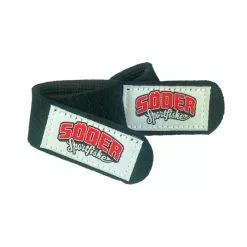 Söder Sportfiske Söder Sportfiske - Rod Straps Neoprene