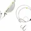 Westin Fishing Westin Halibut Anti Twist Rig
