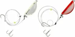 Westin Fishing Westin Halibut Anti Twist Rig