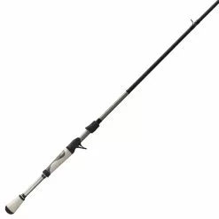 Lew´s Lew's CustomLite Speed Stick