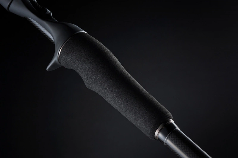 Megabass Levante JP 1pc – Bild 3