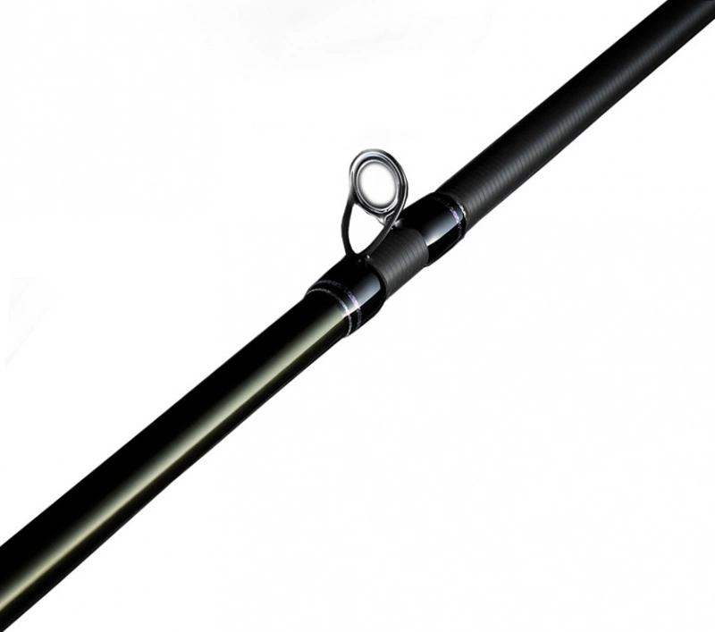 Megabass Levante JP 1pc – Bild 4