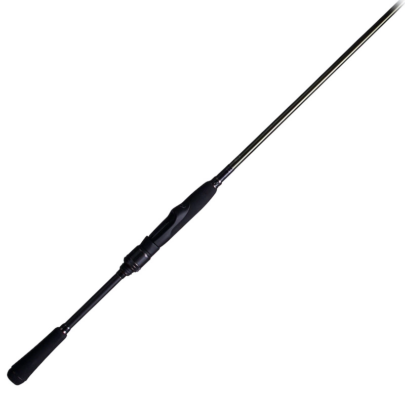 Megabass Levante SP JP F3-611LVS 2-14g 2pcs