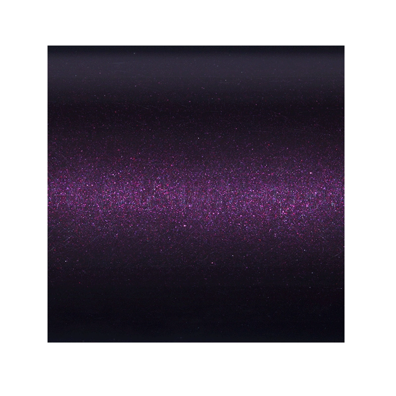 St. Croix Mojo Musky Casting – Bild 4