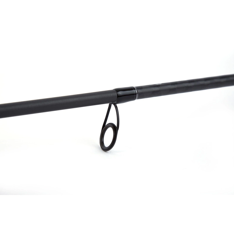 Shimano Nasci Spinning – Bild 6