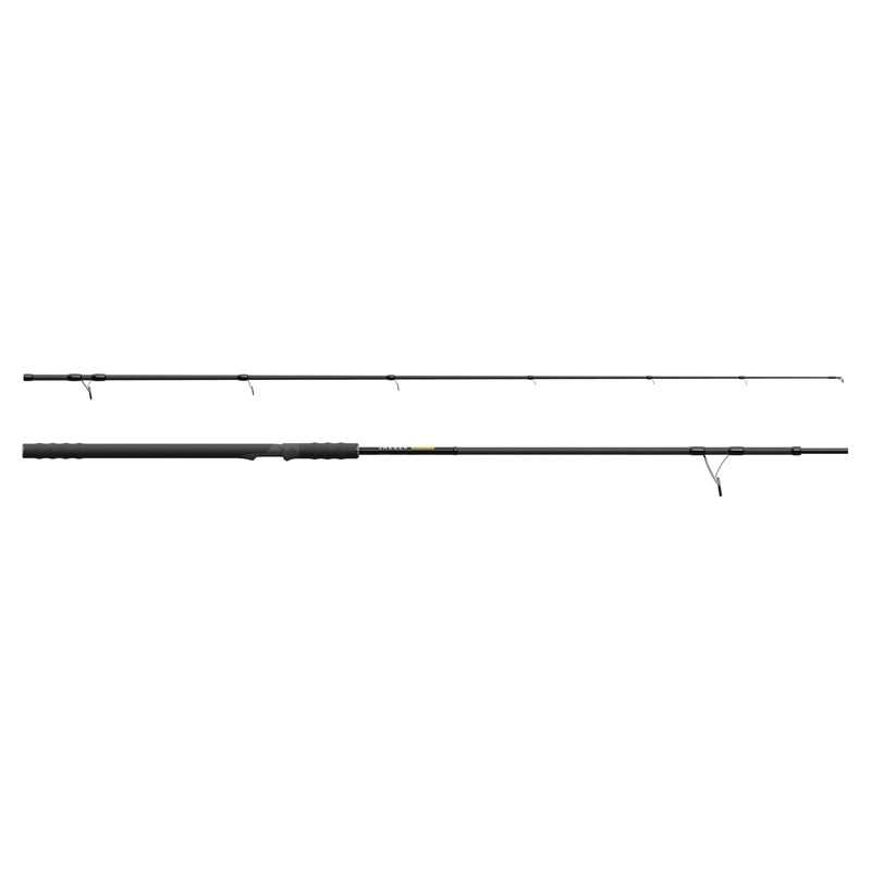 Jaeger Pike One Spinn 8'4'' 30-90g