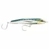 Nosybefisherman Nomad Riptide 20cm Sinking.