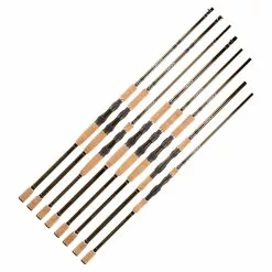 BFT - Big Fish Tackle BFT Roots G2