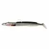 Westin Fishing Westin Sandy Andy Jig 42g 15cm