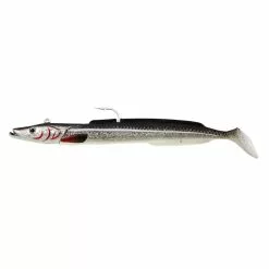 Westin Fishing Westin Sandy Andy Jig 42g 15cm