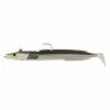 Westin Fishing Westin Sandy Andy Jig 62g 17cm