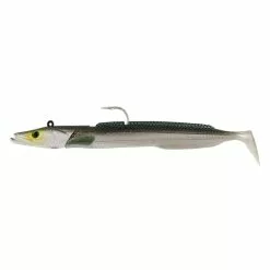 Westin Fishing Westin Sandy Andy Jig 62g 17cm