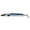 Westin Fishing Westin Sandy Andy Jig 122g 22cm