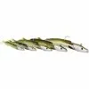 Westin Fishing Westin Sandy Andy Jig 300g 28cm