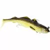 Westin Fishing Westin Big Bob Jig 480g 30cm