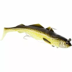 Westin Fishing Westin Big Bob Jig 480g 30cm