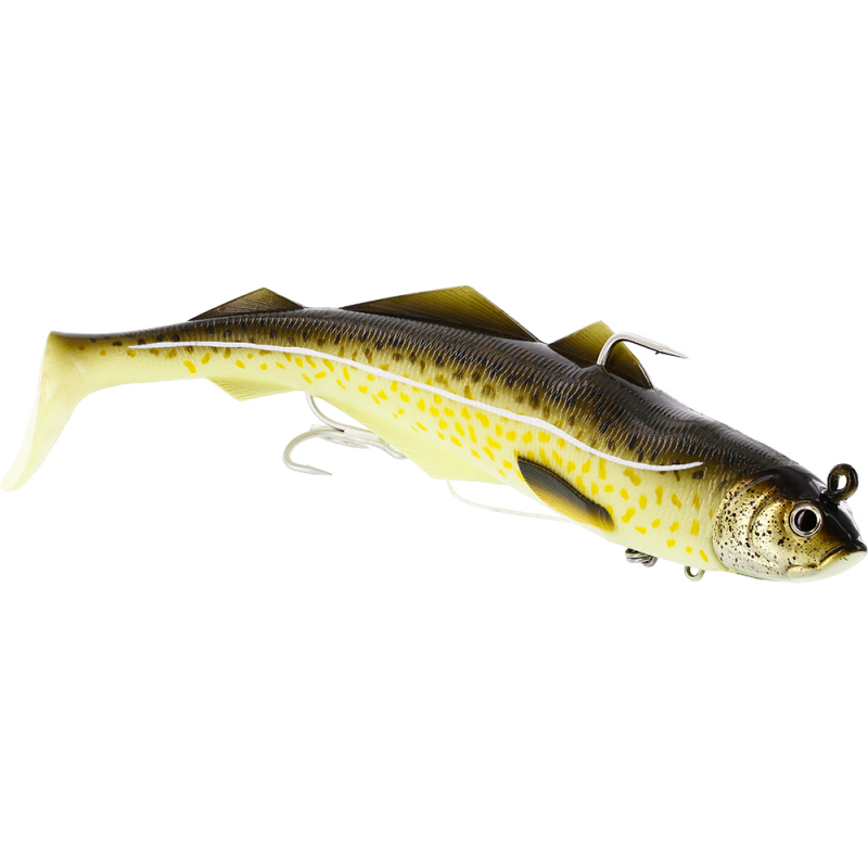 Westin Fishing Westin Big Bob Jig 730g 40cm