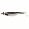 Westin Fishing Westin Magic Minnow Jig 52g 15cm