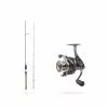 Savage Gear Epixor XT Sea Trout Light Combo