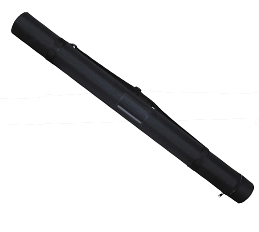 Hurricane Rutenrohr 9,5cm X150cm