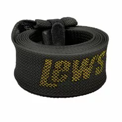 Lew´s Lew's Speed Sock Casting Black