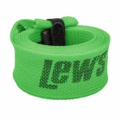 Lew´s Lew's Speed Sock Casting Chartreuse