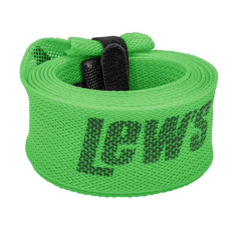 Lew´s Lew's Speed Sock Casting Chartreuse