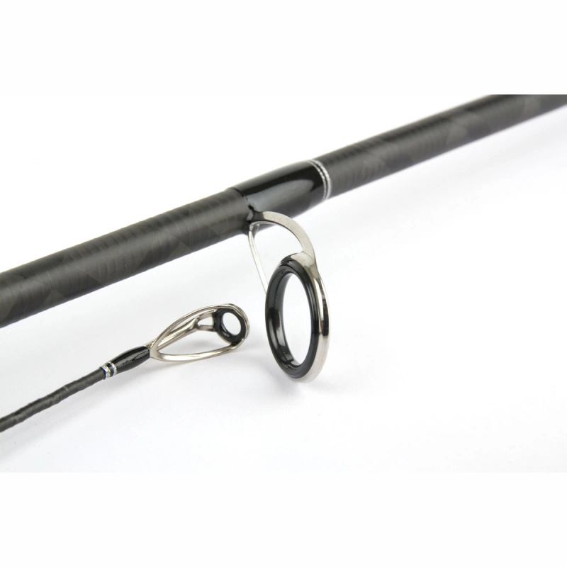 Shimano Sustain AX Spinning – Bild 2