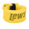 Lew´s Lew's Speed Sock Casting Yellow