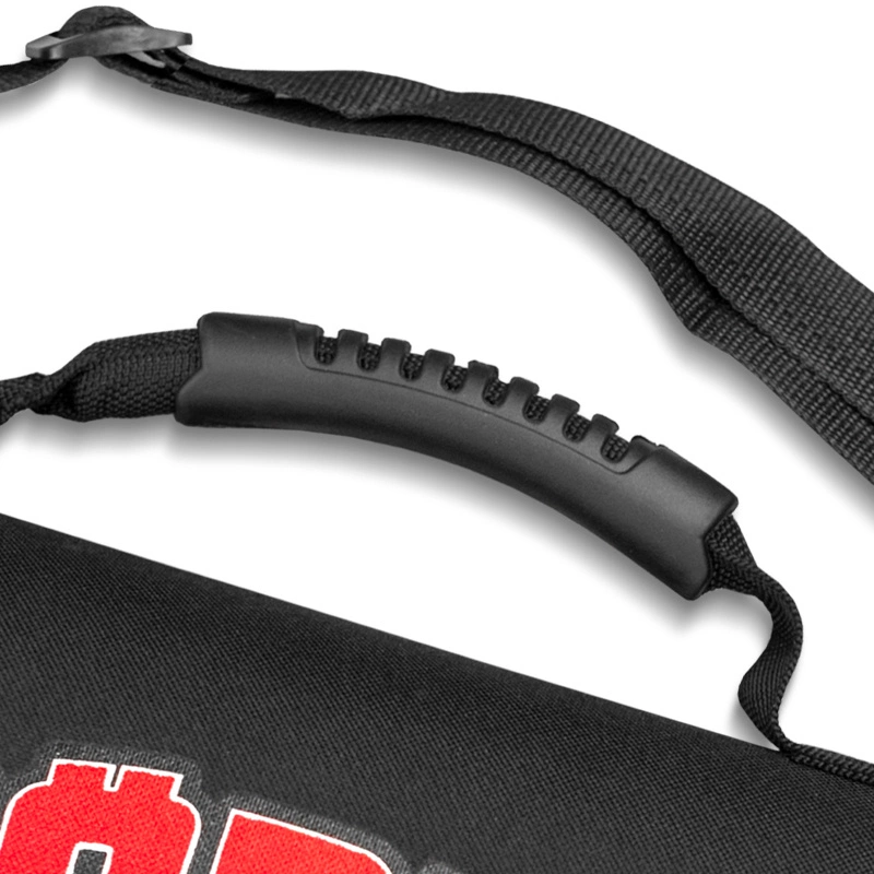 Söder Tackle Söder Tackle Rod Case – Bild 2