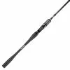 Söder Tackle Scout Lunker 7'6'' 5-28g Casting 2pc