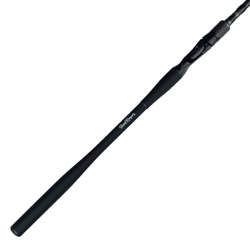 Söder Tackle Scout Reaper Casting 9' 120g 2pc – Bild 4