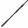 Söder Tackle Scout Swimbait 8' -140g Casting 2pc