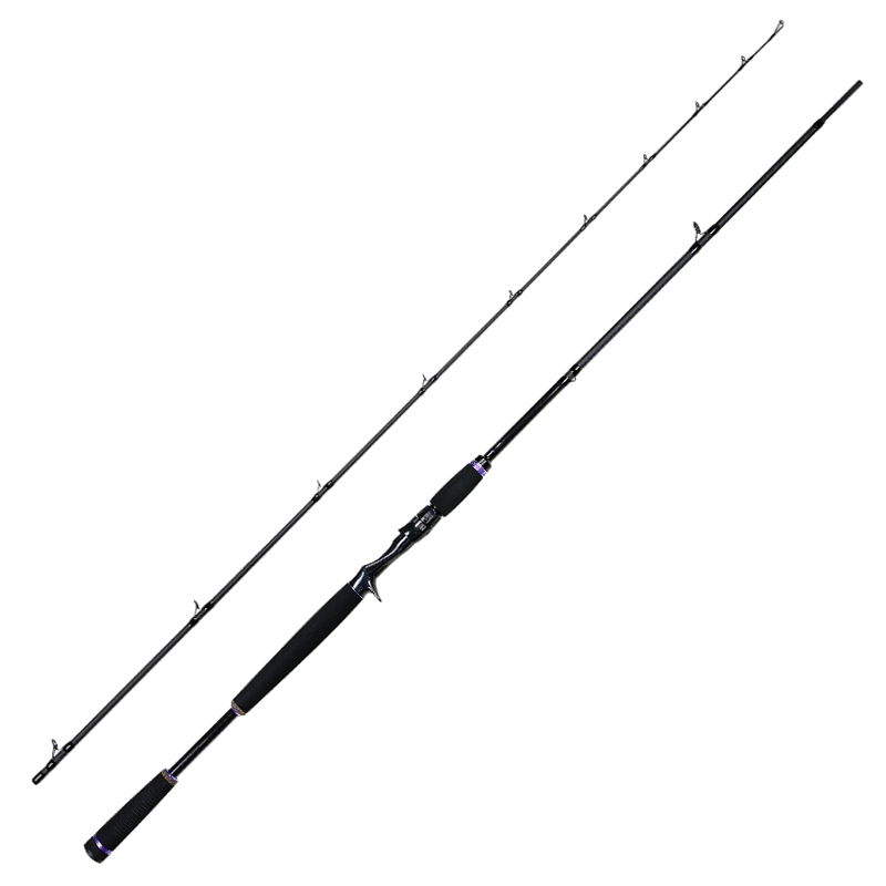 Titan Pro Tackle Hercules Casting - 160g