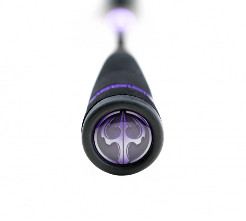 Titan Pro Tackle Hercules Casting - 160g – Bild 2