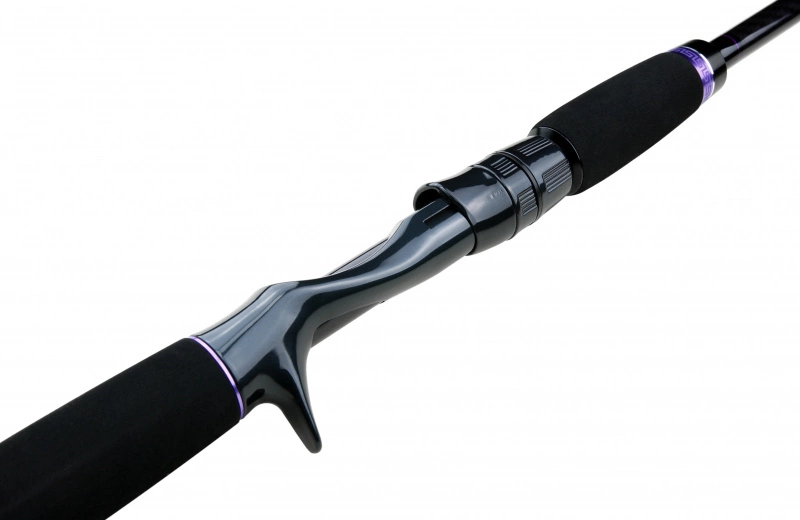 Titan Pro Tackle Hercules Casting - 160g – Bild 5