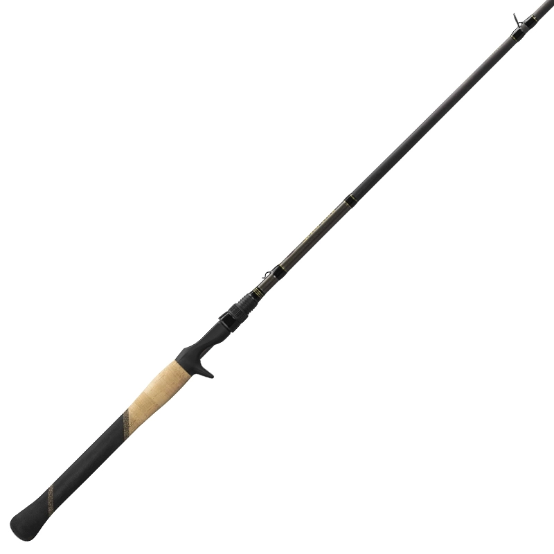 Lew´s Lew's Custom Pro All Purpose Casting 7'0'' 4-14g 1pc