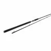 Westin Fishing Westin W3 Powercast-T 8'3''/248 Cm XH 20-80 G 2pcs