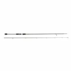 Westin Fishing W3 Street Stick 7'1''/213cm MH 5-15g 2sec Spinning