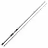 Westin Fishing W3 Finesse Crank-T 7'/210cm M 10-30g 2sec Casting