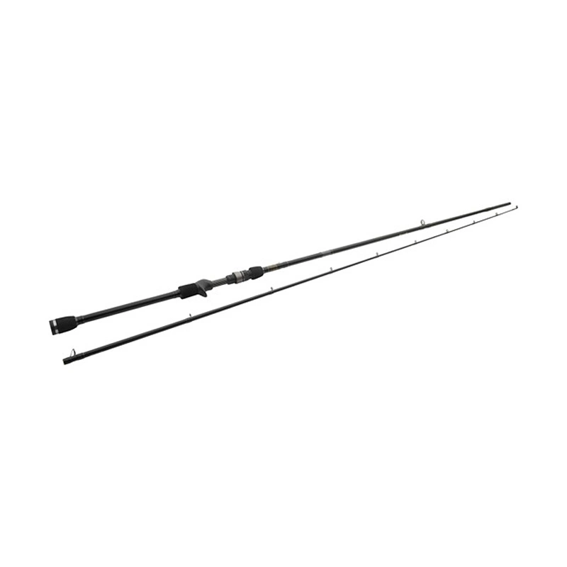 Westin Fishing W3 Finesse Crank-T 7'/210cm M 10-30g 2sec Casting – Bild 2